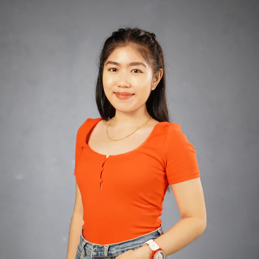 Talent Avatar
