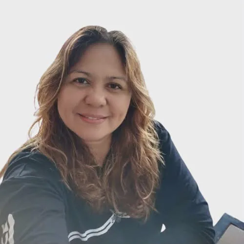Virgilin A. profile photo