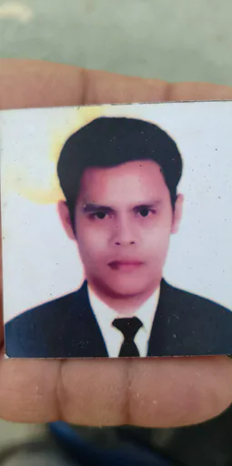 Renante L. profile photo