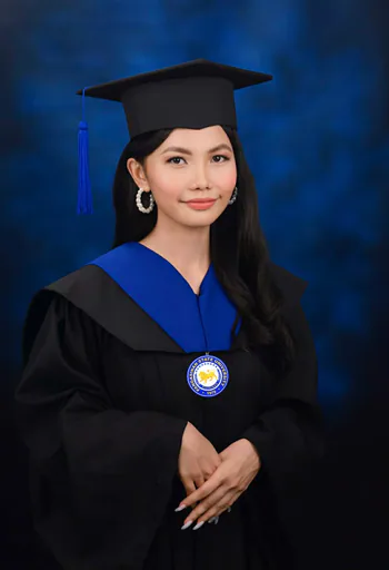 Patrice P. profile photo