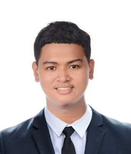 Kyle A. profile photo