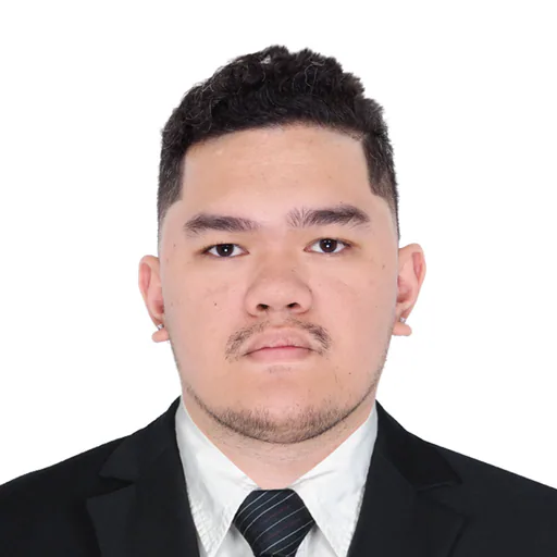 Jose M. profile photo