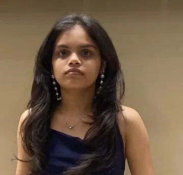 Nikita S. profile photo