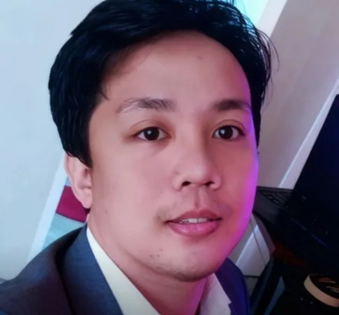 Ronald J. profile photo