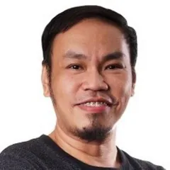 Glenn A. profile photo