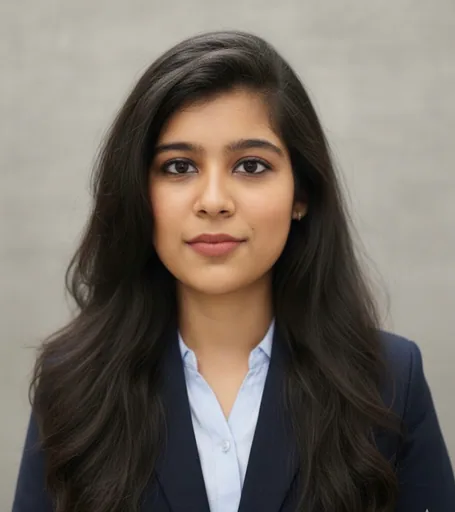 Tulika N. profile photo