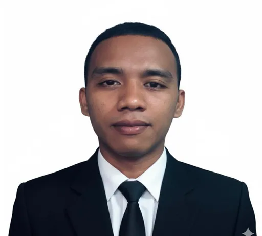 Ralph L. profile photo