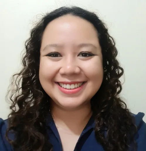 Michelle B. profile photo