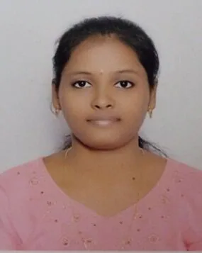 Pampana B. profile photo