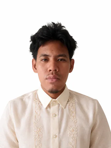 John M. profile photo
