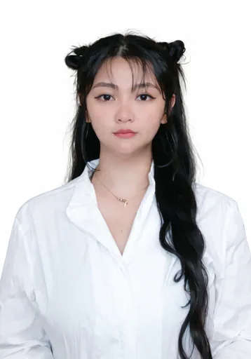 Marikris N. profile photo