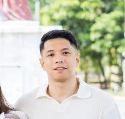 Mark D. profile photo