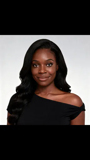 Shaniece M. profile photo