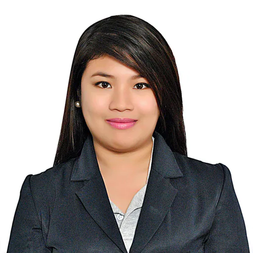 Anjanette A. profile photo