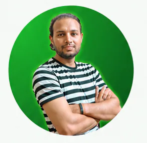 sheikh S. profile photo