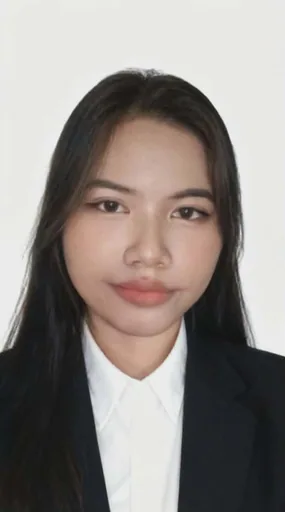 Rica B. — Aspiring Virtual Assistant from Philippines