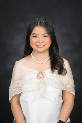 Maureen J. profile photo