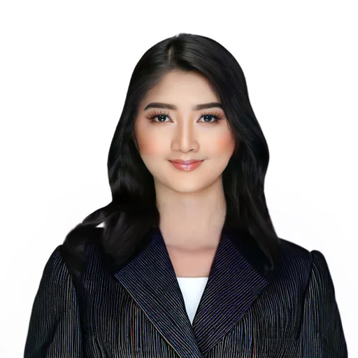 Jiah D. profile photo