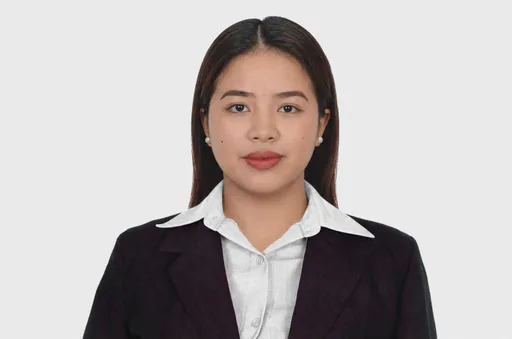 Moana M. profile photo