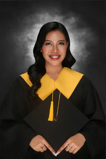 Blanche C. profile photo