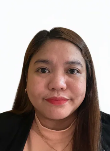 Jarrielyn D. profile photo