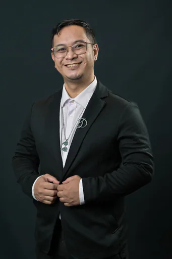Andrei P. profile photo
