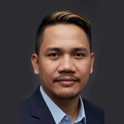 Joemarie M. profile photo