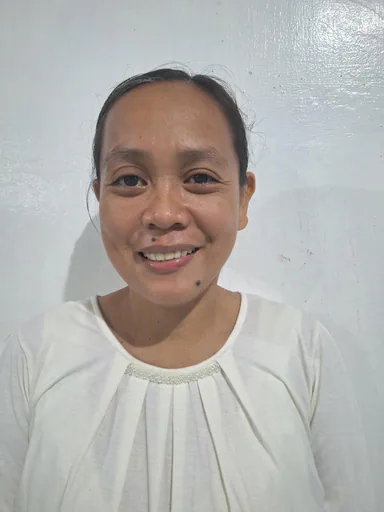 Linibeth P. profile photo