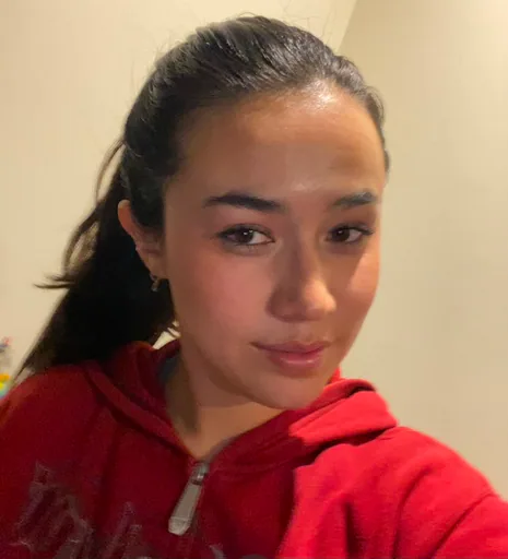 Laura V. profile photo