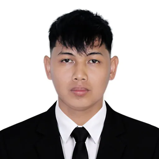 MC H. profile photo