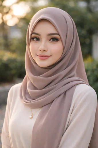 Zainab E. profile photo