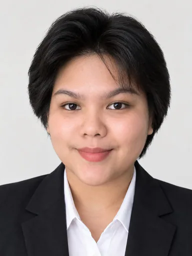 Kaye B. profile photo
