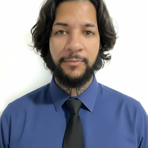Michael N. profile photo