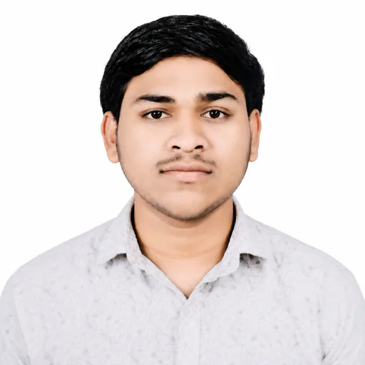 Rushikesh K. profile photo