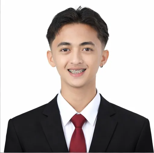 Jhon P. profile photo