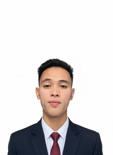 Brando A. profile photo