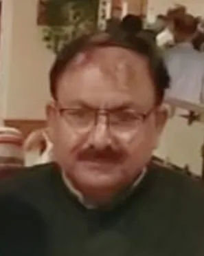 Muhammad S. profile photo