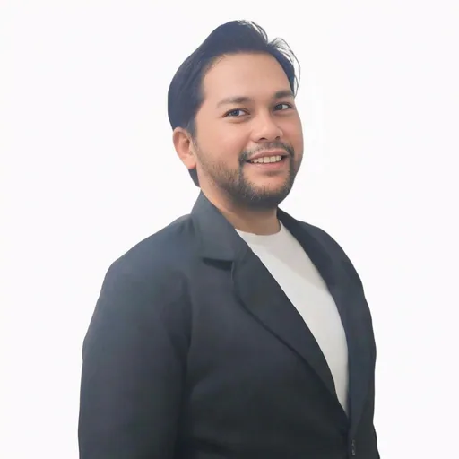 AMIRIN A. profile photo