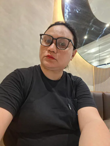 Photo of Divine E.