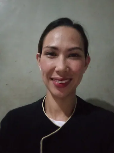 Kharren C. profile photo