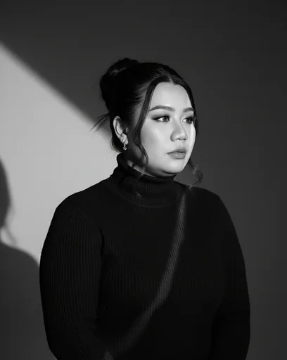 Hazel O. profile photo