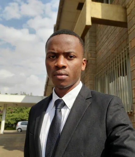 Umit D. profile photo