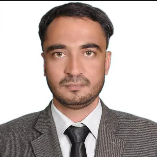 Malik M. profile photo
