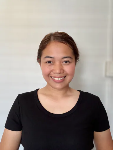Danica M. profile photo
