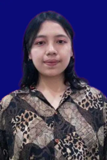 Wiki H. profile photo