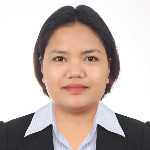 Reza H. profile photo