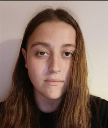 Luisina L. profile photo