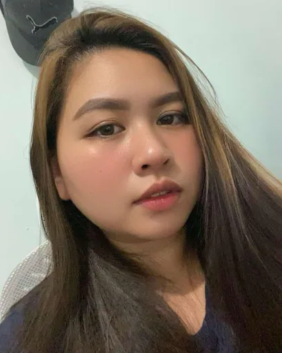 Patricia M. profile photo
