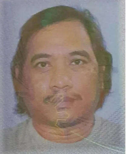 Basilio T. profile photo