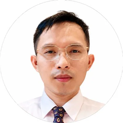 Talent Avatar